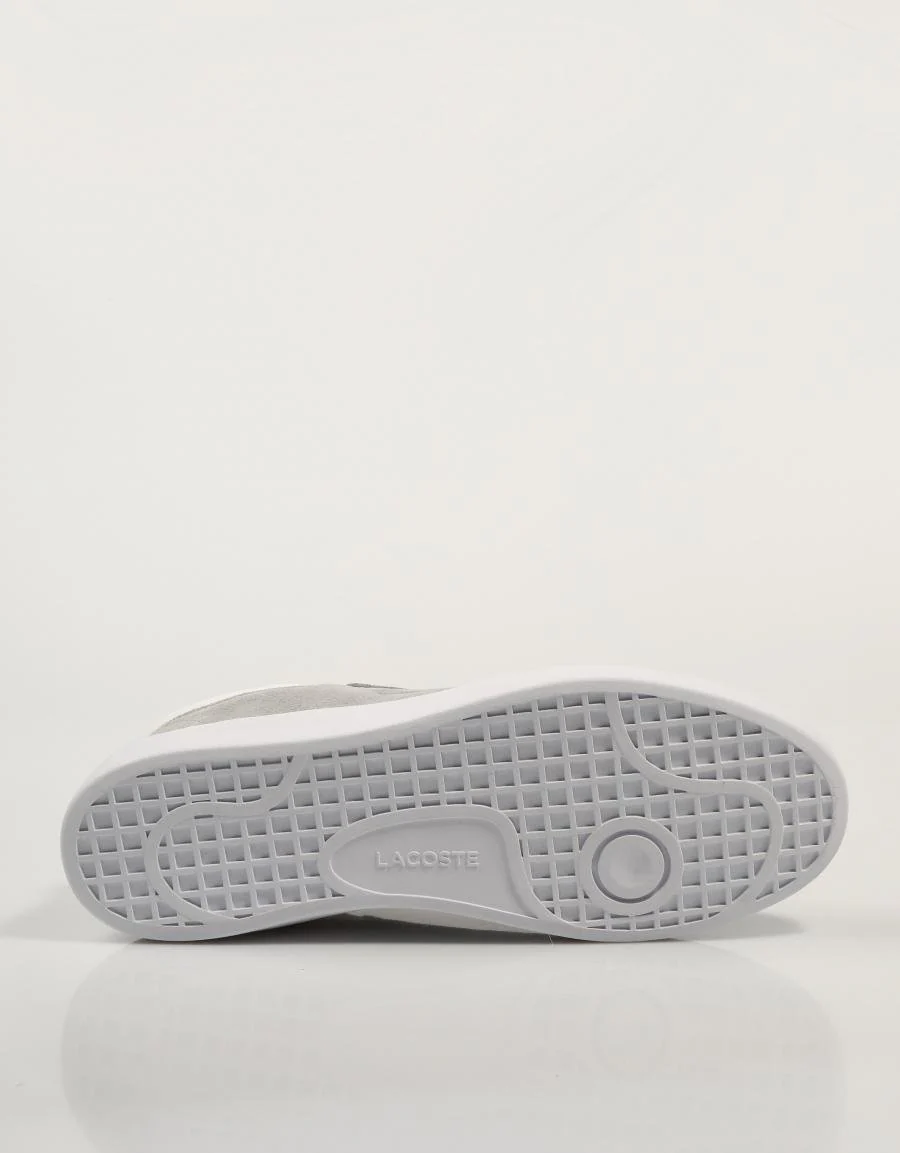 LACOSTE BASESHOT SNEAKERS 87292 - Image 4