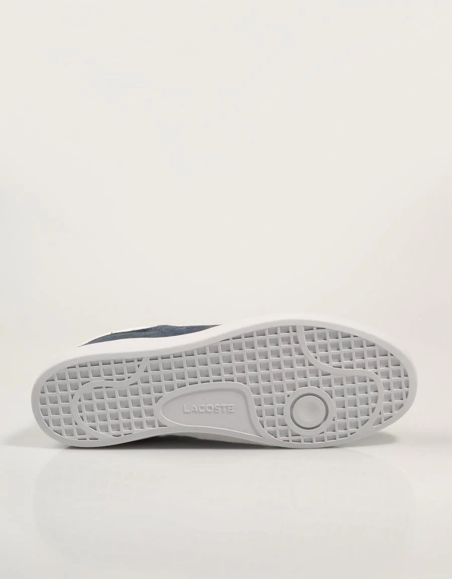 LACOSTE BASESHOT SNEAKERS 87293 - Image 4