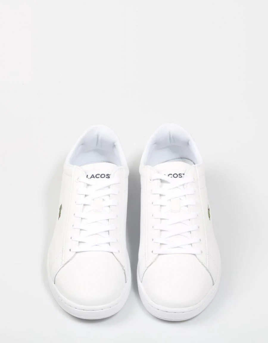 LACOSTE CARNABY 65970 - Image 4