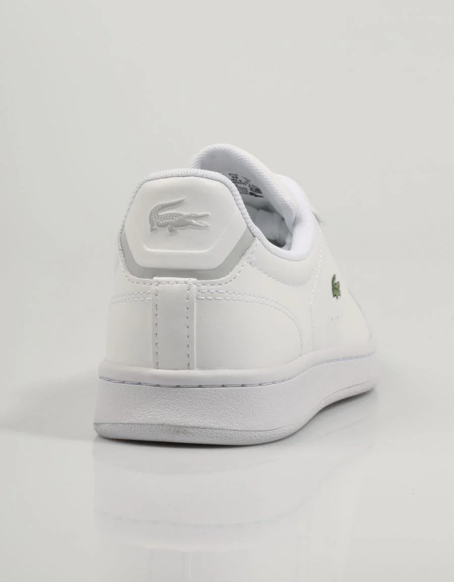 LACOSTE CARNABY 81397 - Image 3