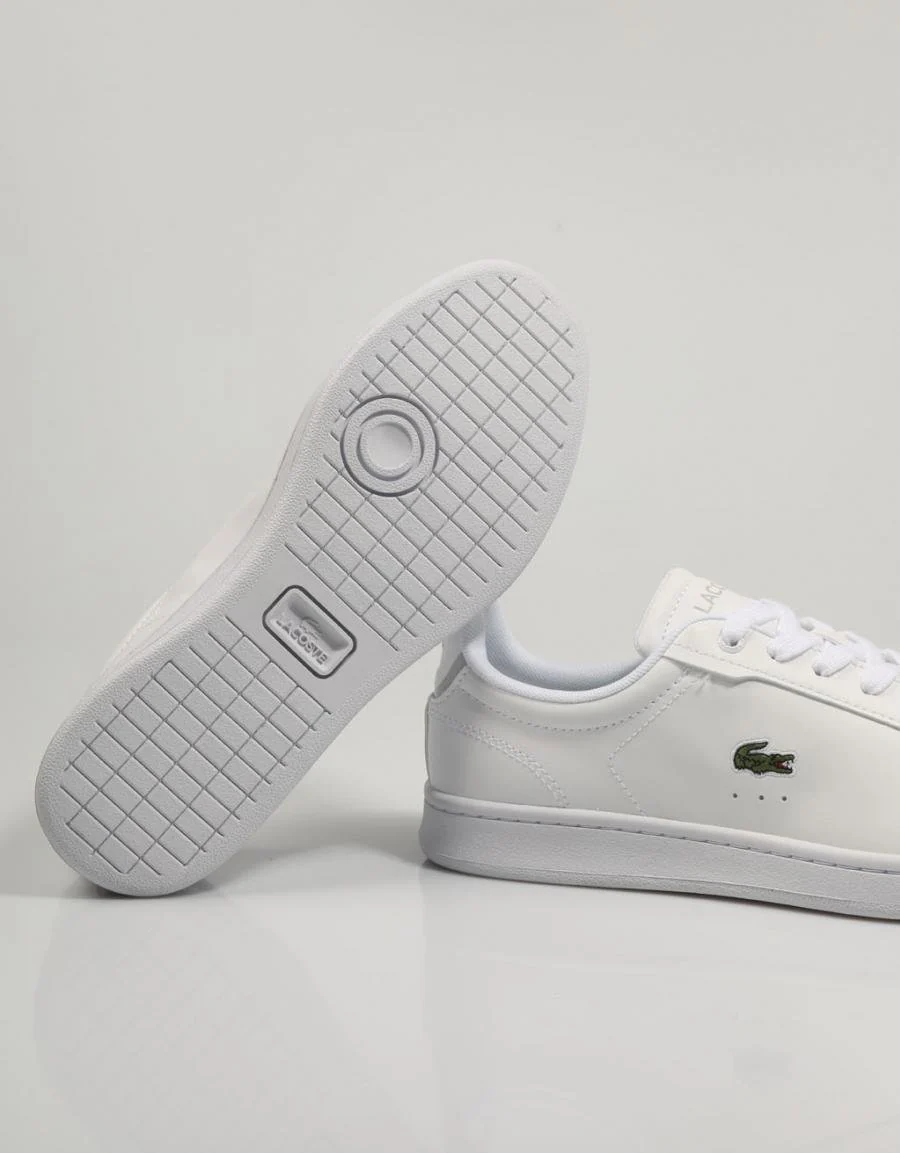 LACOSTE CARNABY 81397 - Image 4