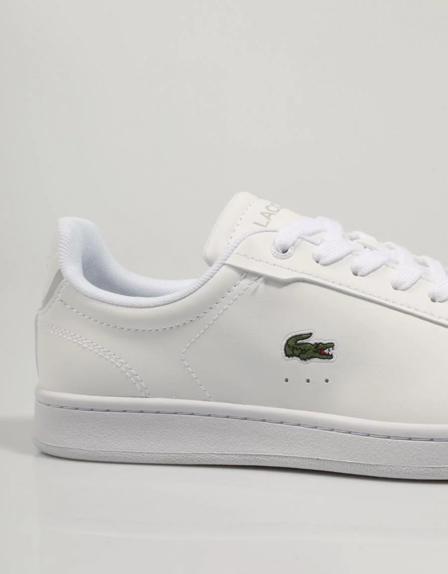 LACOSTE CARNABY 81397 - Image 5