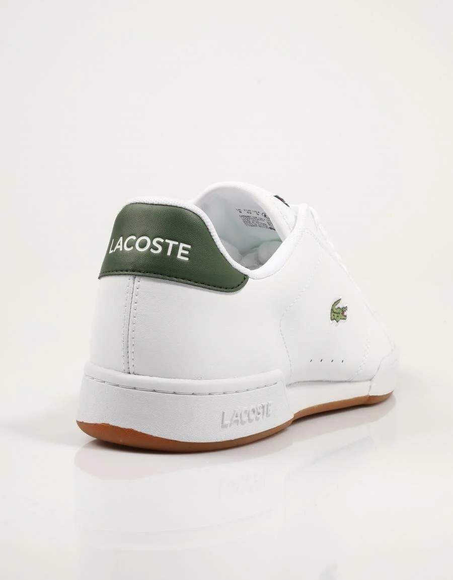 LACOSTE CARNABY CUP SNEAKERS 87284 - Image 3