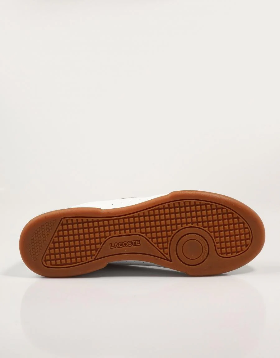 LACOSTE CARNABY CUP SNEAKERS 87284 - Image 4