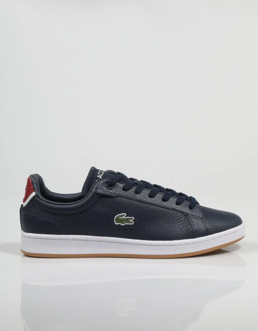 LACOSTE CARNABY PRO 222 6 SMA 80692