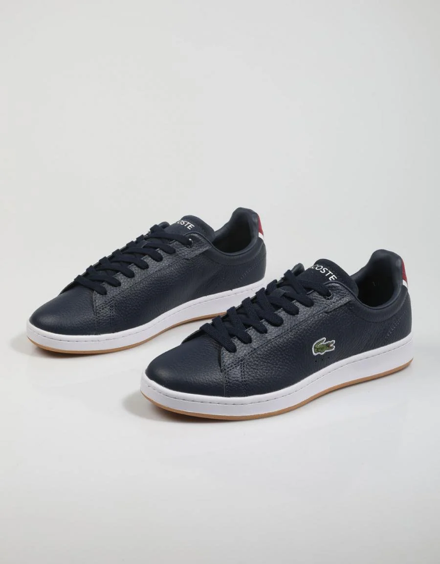 LACOSTE CARNABY PRO 222 6 SMA 80692 - Image 2