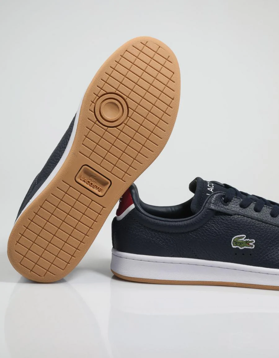 LACOSTE CARNABY PRO 222 6 SMA 80692 - Image 4