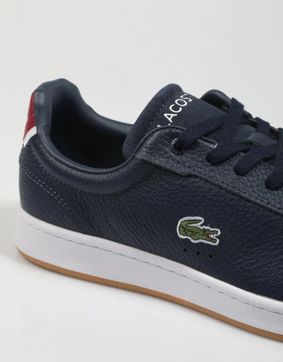 LACOSTE CARNABY PRO 222 6 SMA 80692 - Image 5