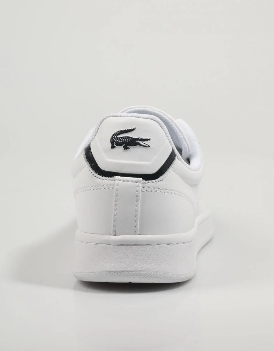 LACOSTE CARNABY PRO BL23 1 SMA 81376 - Image 3