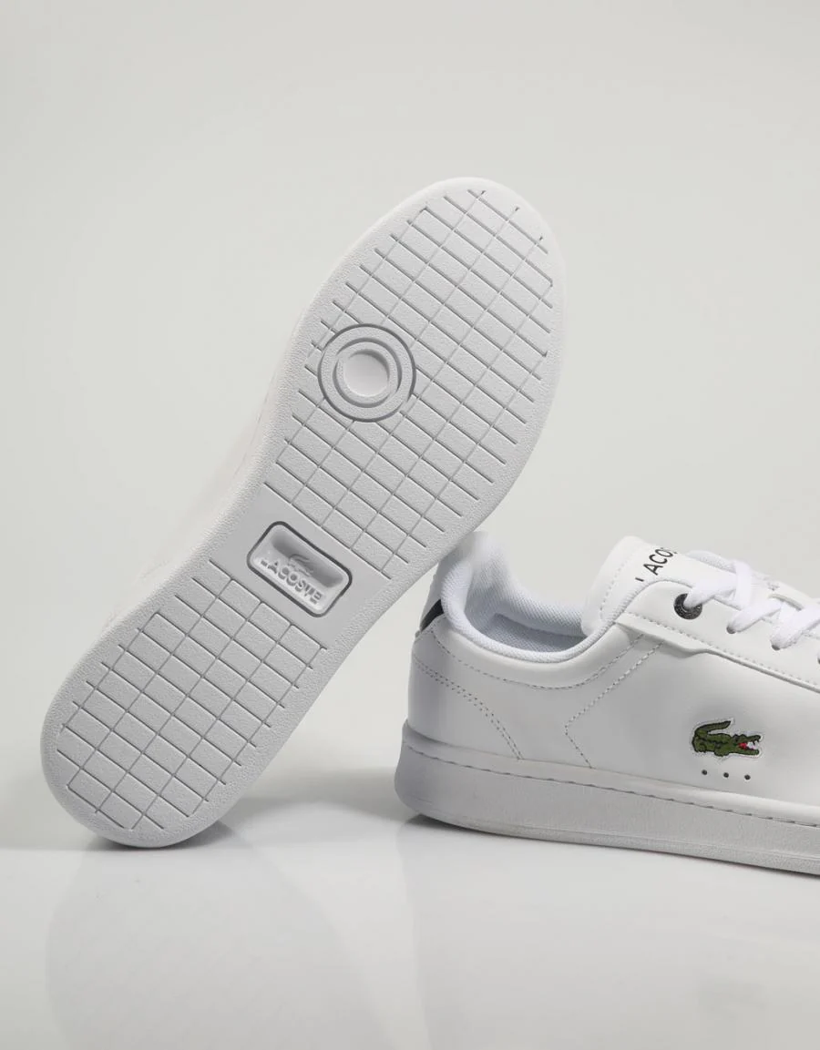 LACOSTE CARNABY PRO BL23 1 SMA 81376 - Image 4