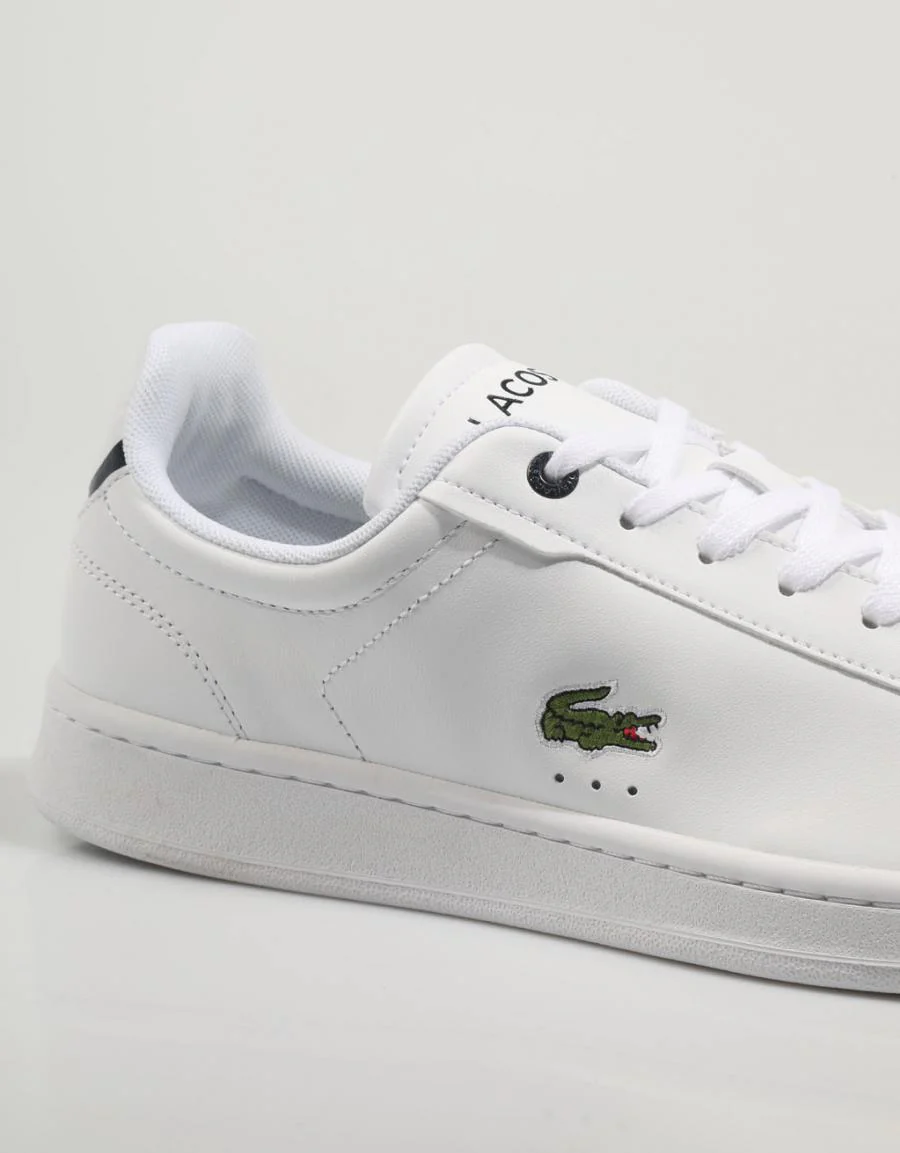 LACOSTE CARNABY PRO BL23 1 SMA 81376 - Image 5