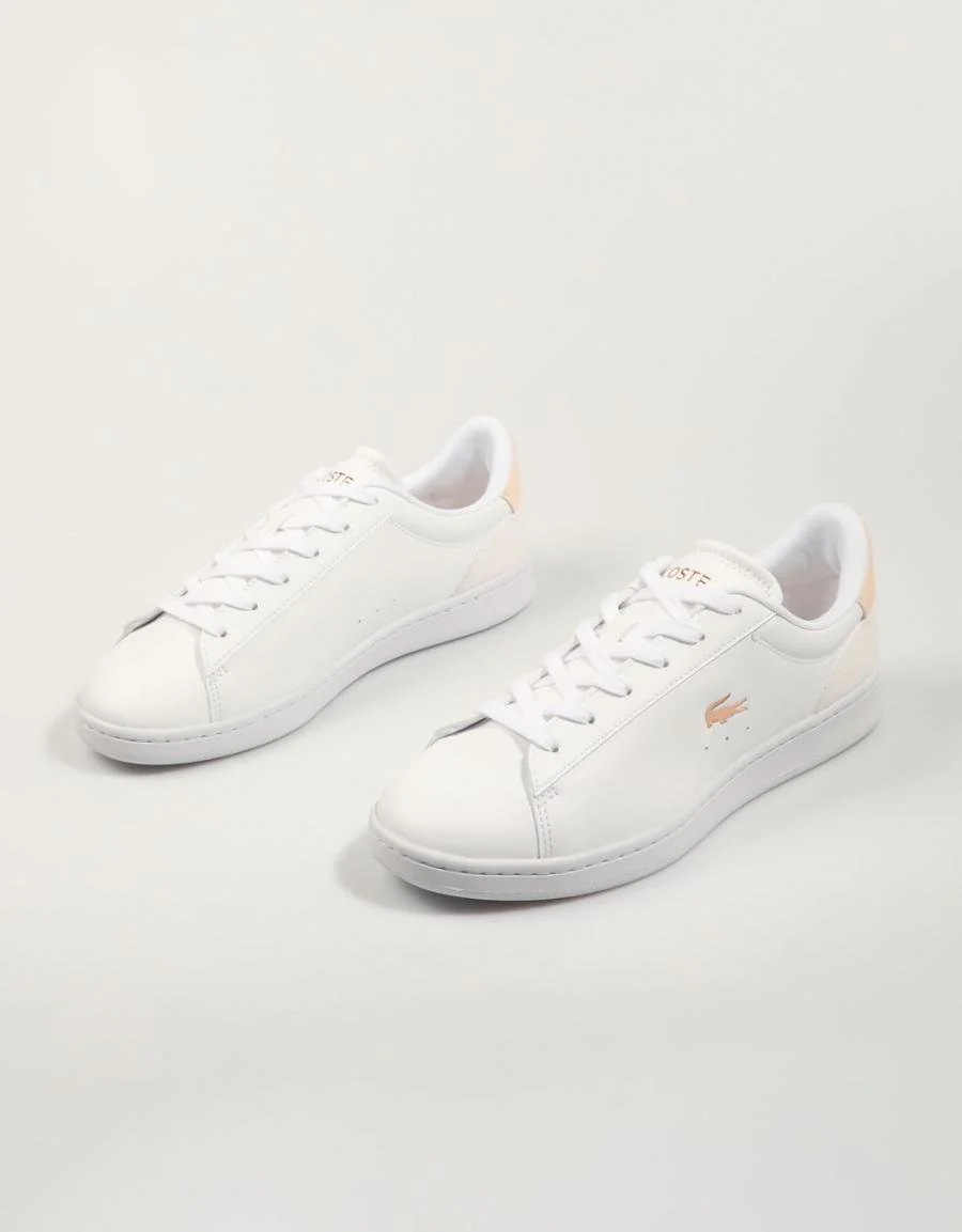 LACOSTE CARNABY SET 224 2 SUJ 48SUJ0002 85786 - Image 2