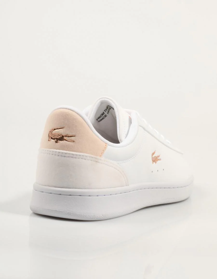 LACOSTE CARNABY SET 224 2 SUJ 48SUJ0002 85786 - Image 3