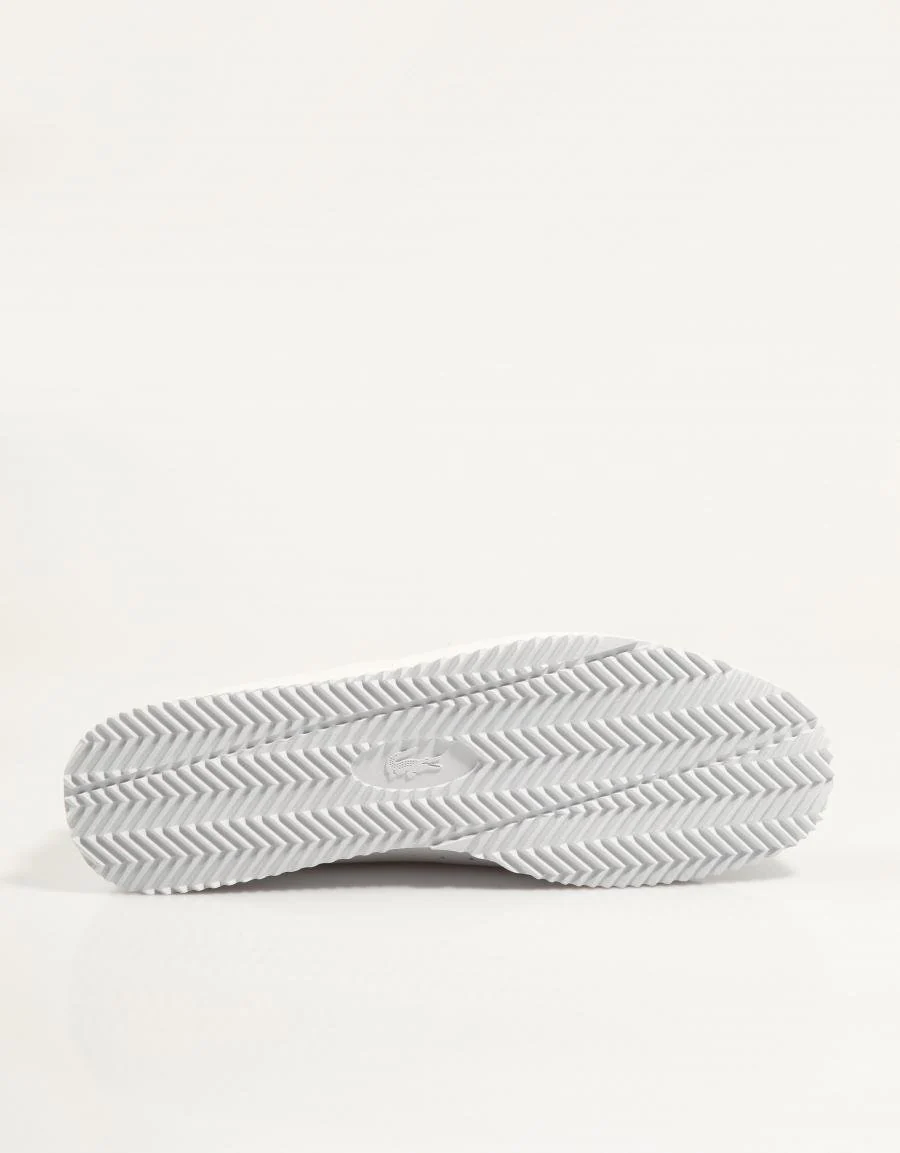 LACOSTE CLUB-LOW 125 5 SMA 88467 - Image 4
