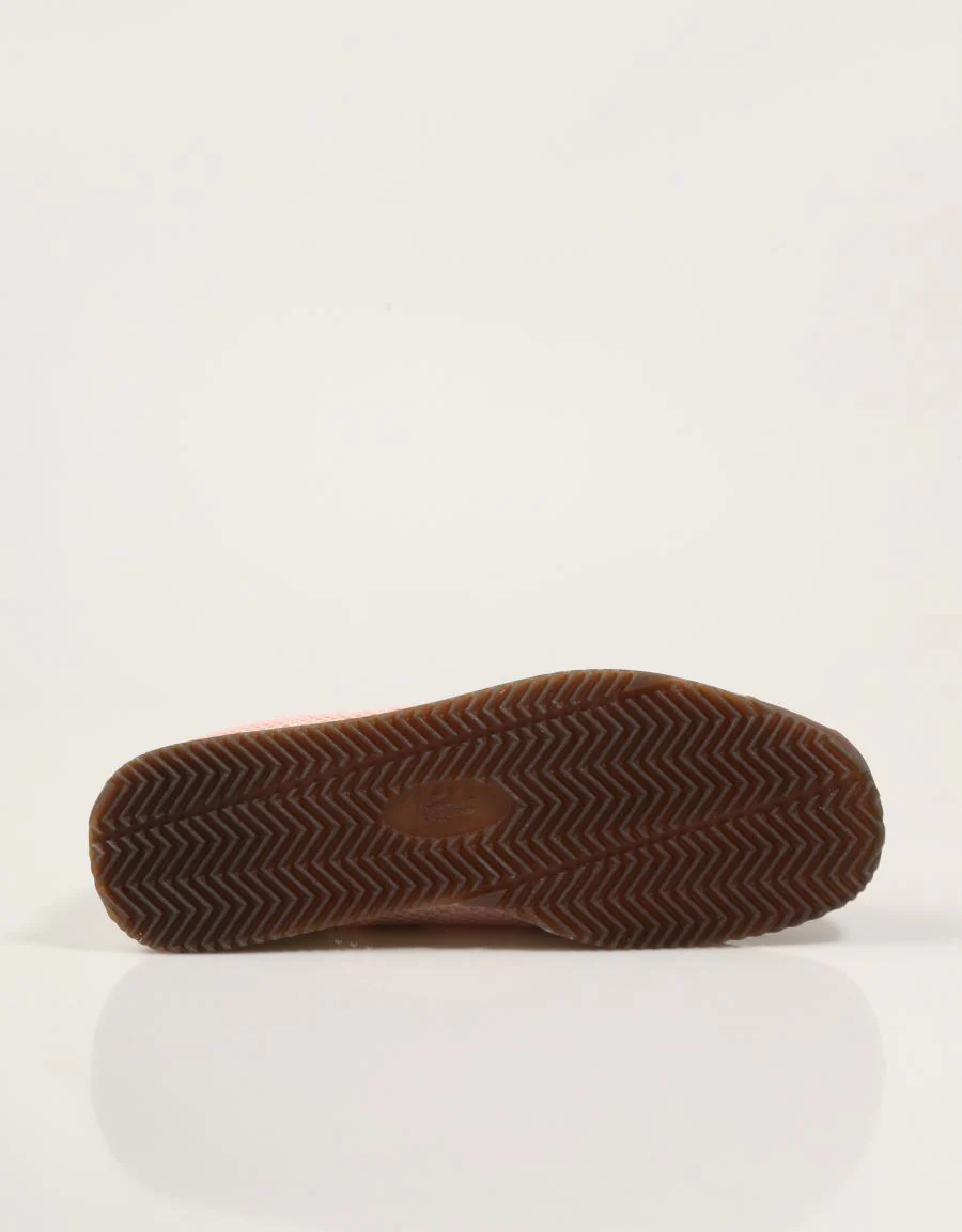LACOSTE CLUB-LOW 126 3 SFA 89762 - Image 4