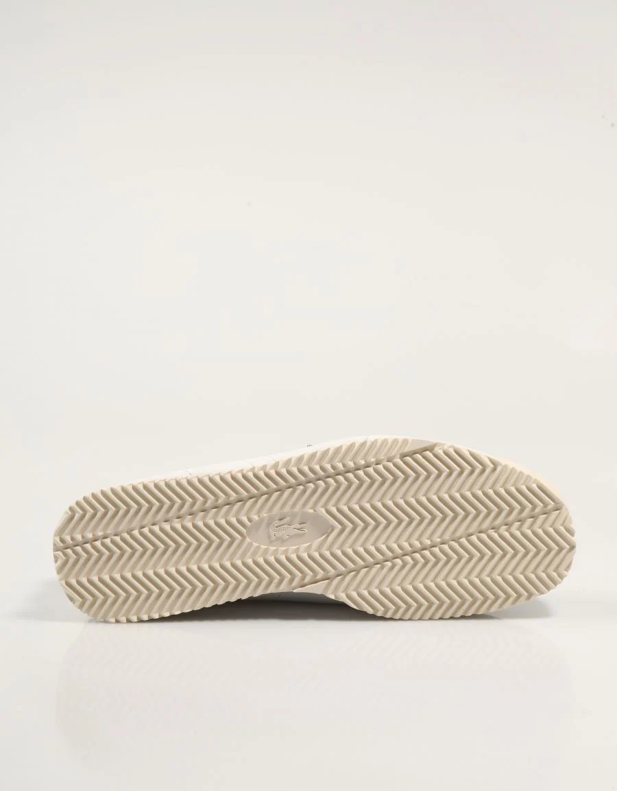 LACOSTE CLUB-LOW 126 5 SFA 89760 - Image 4