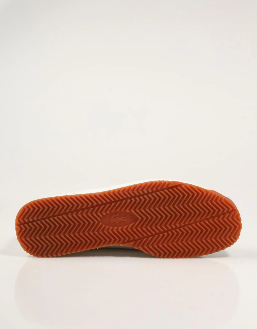 LACOSTE CLUB-LOW 126 9 SFA 89761 - Image 4