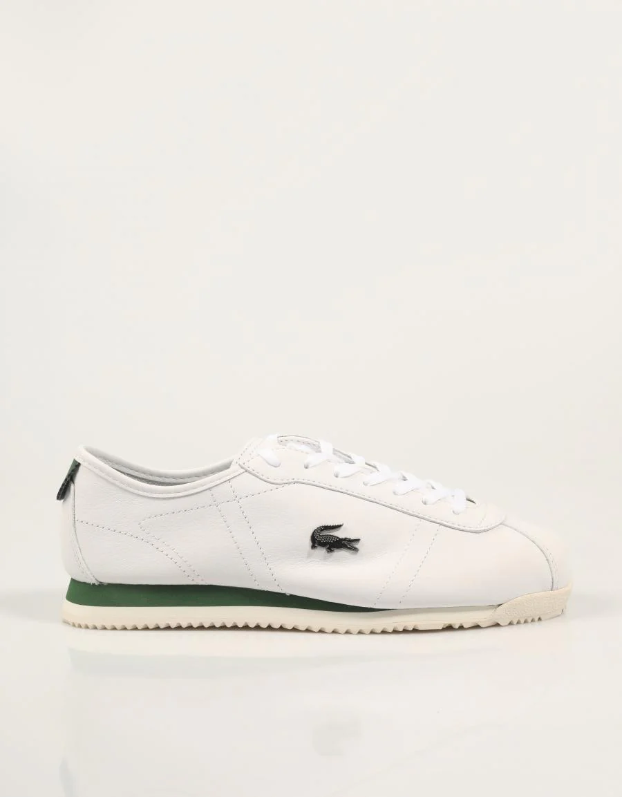 LACOSTE CLUB-LOW 1265 SMA 89742 - Image 2