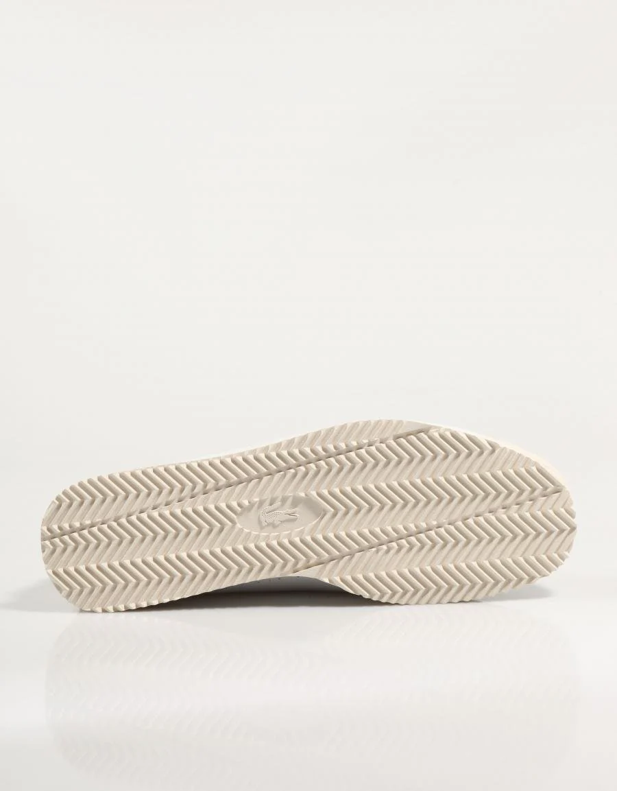 LACOSTE CLUB LOW SNEAKERS 87291 - Image 4