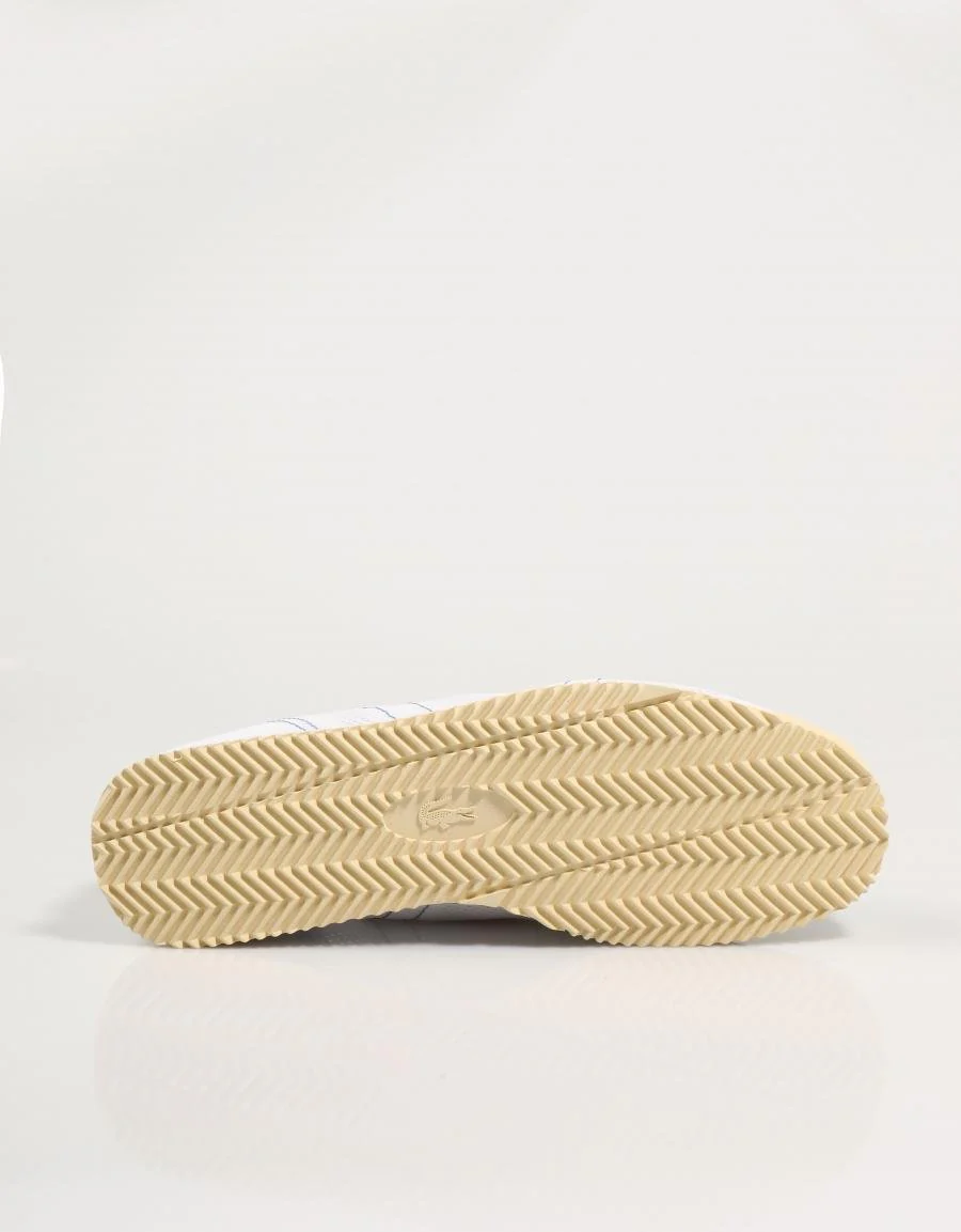 LACOSTE CLUB LOW SNEAKERS 87294 - Image 5