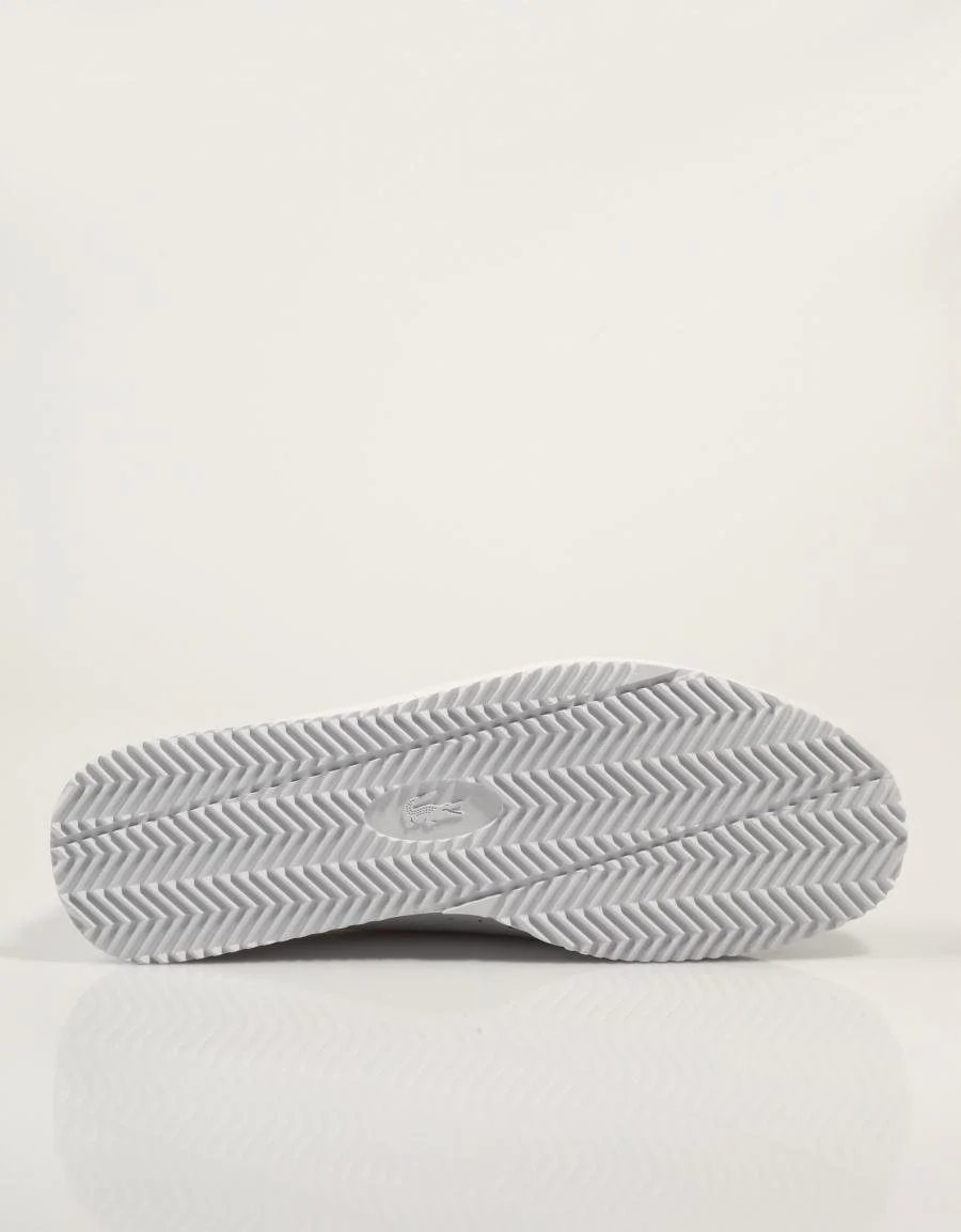 LACOSTE CLUB LOW SNEAKERS 87308 - Image 4