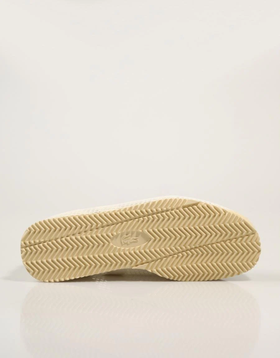 LACOSTE CLUB LOW SNEAKERS 87309 - Image 5