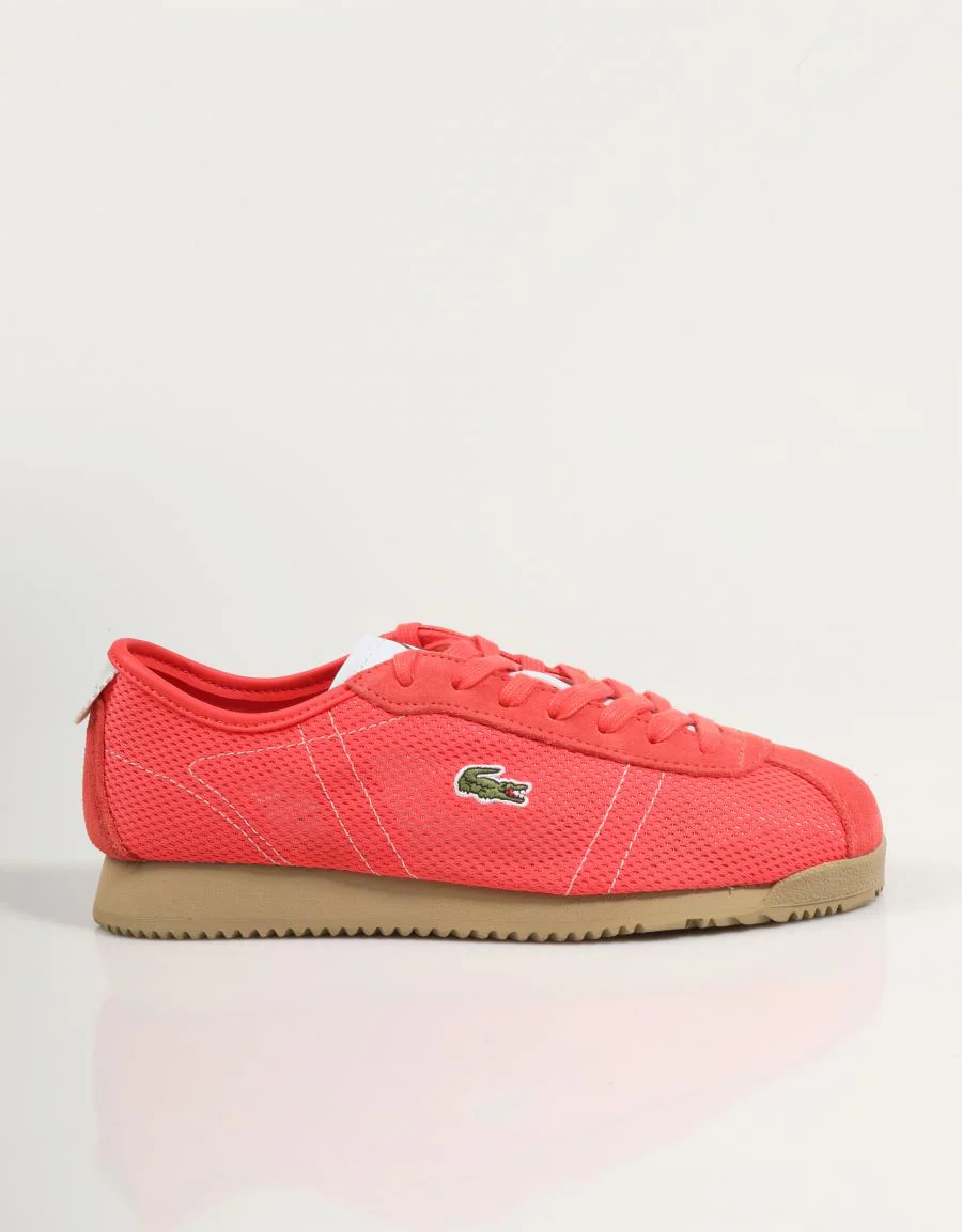 LACOSTE CLUB LOW SNEAKERS 87310