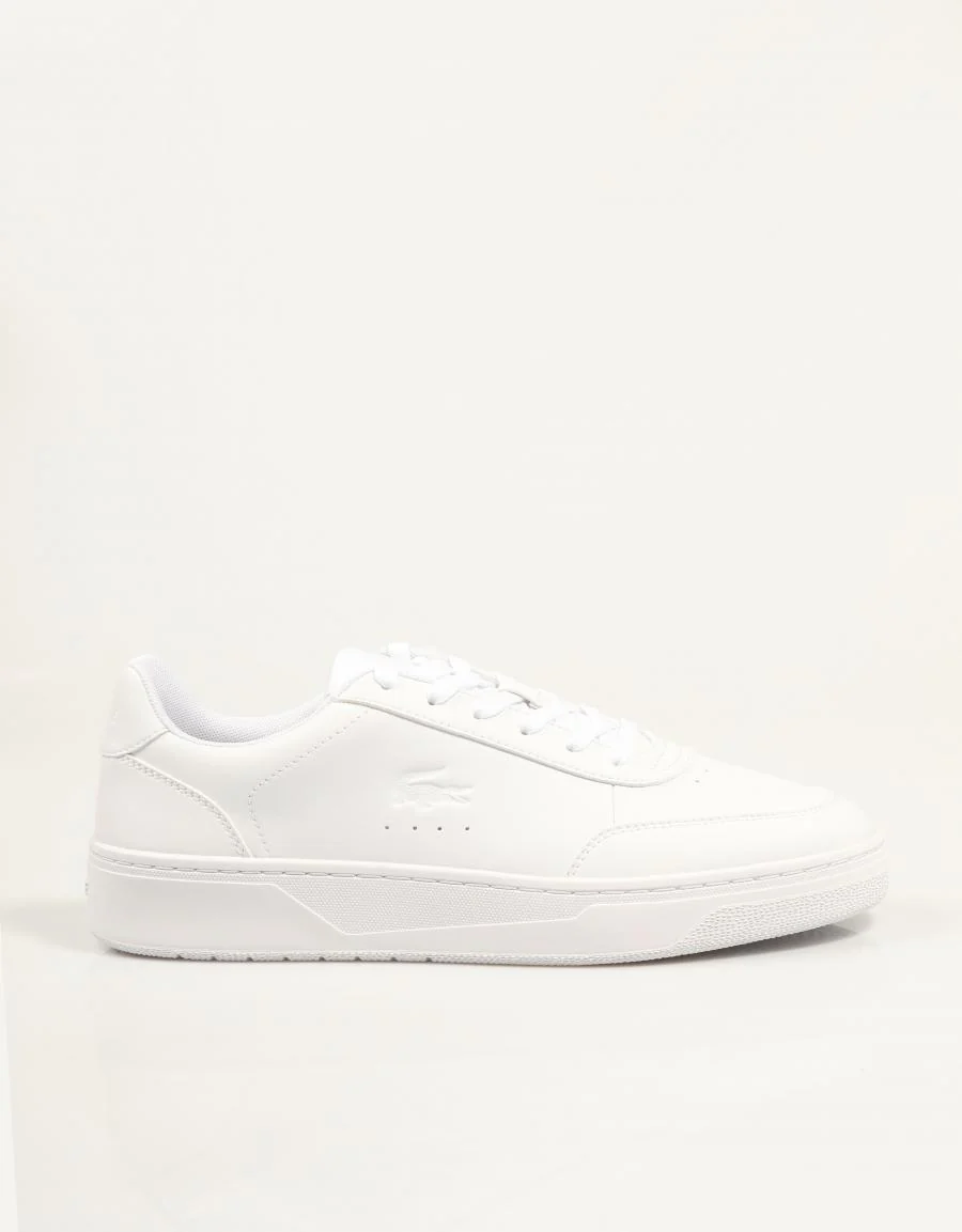 LACOSTE COURT PRO 225 1 SMA 88469