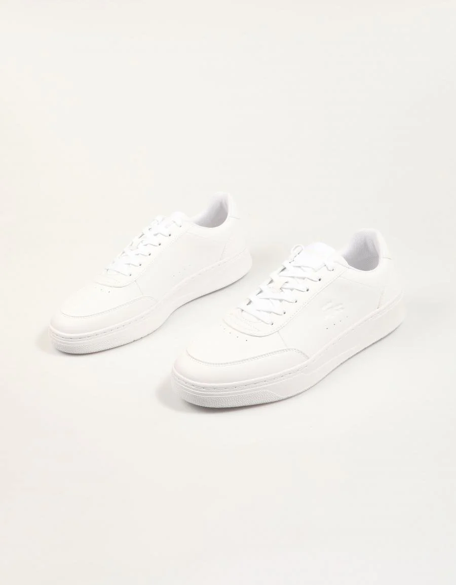 LACOSTE COURT PRO 225 1 SMA 88469 - Image 2
