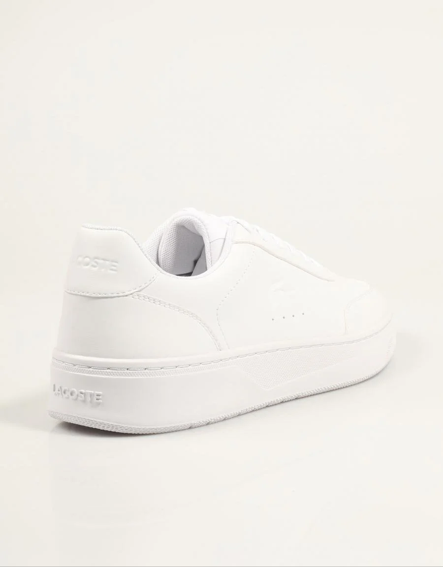 LACOSTE COURT PRO 225 1 SMA 88469 - Image 3