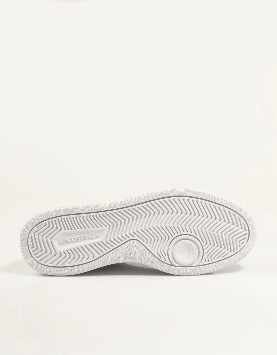 LACOSTE COURT PRO 225 1 SMA 88469 - Image 4