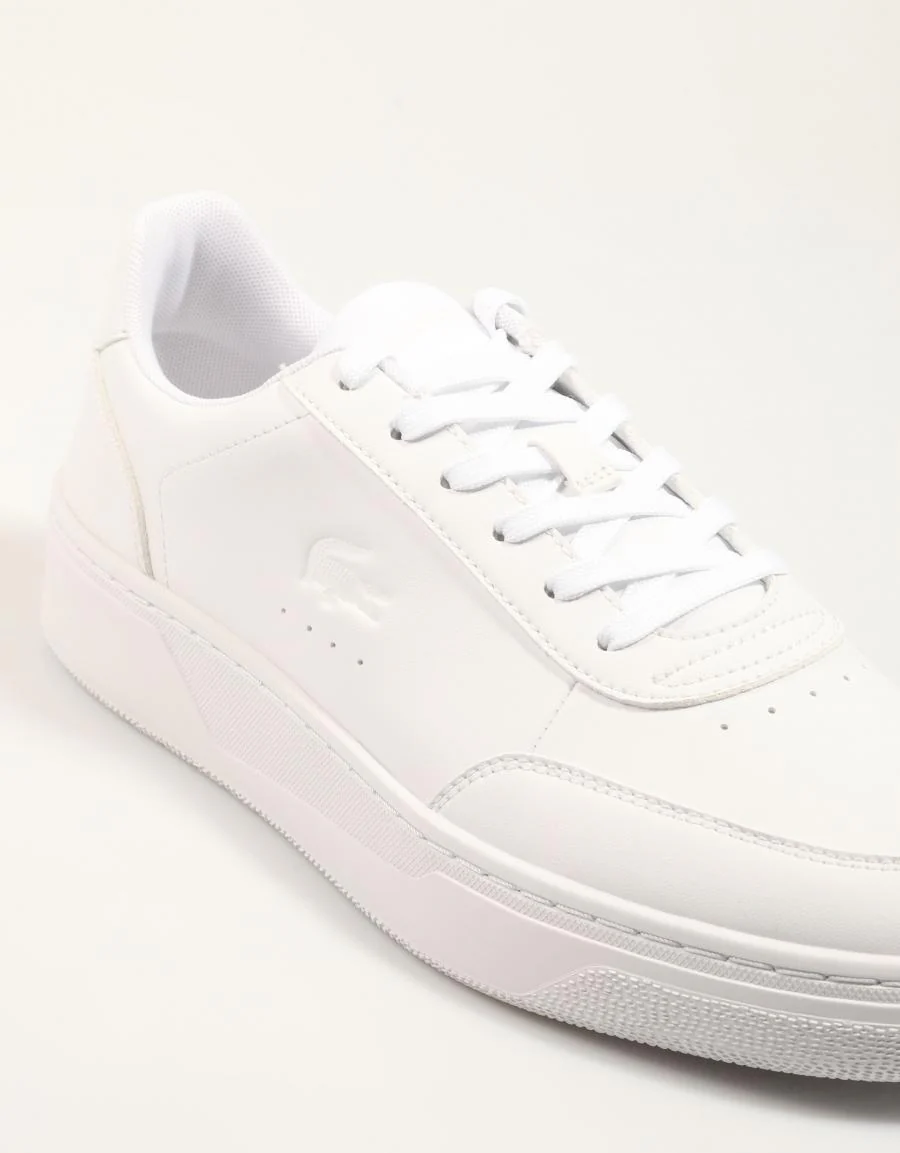 LACOSTE COURT PRO 225 1 SMA 88469 - Image 5