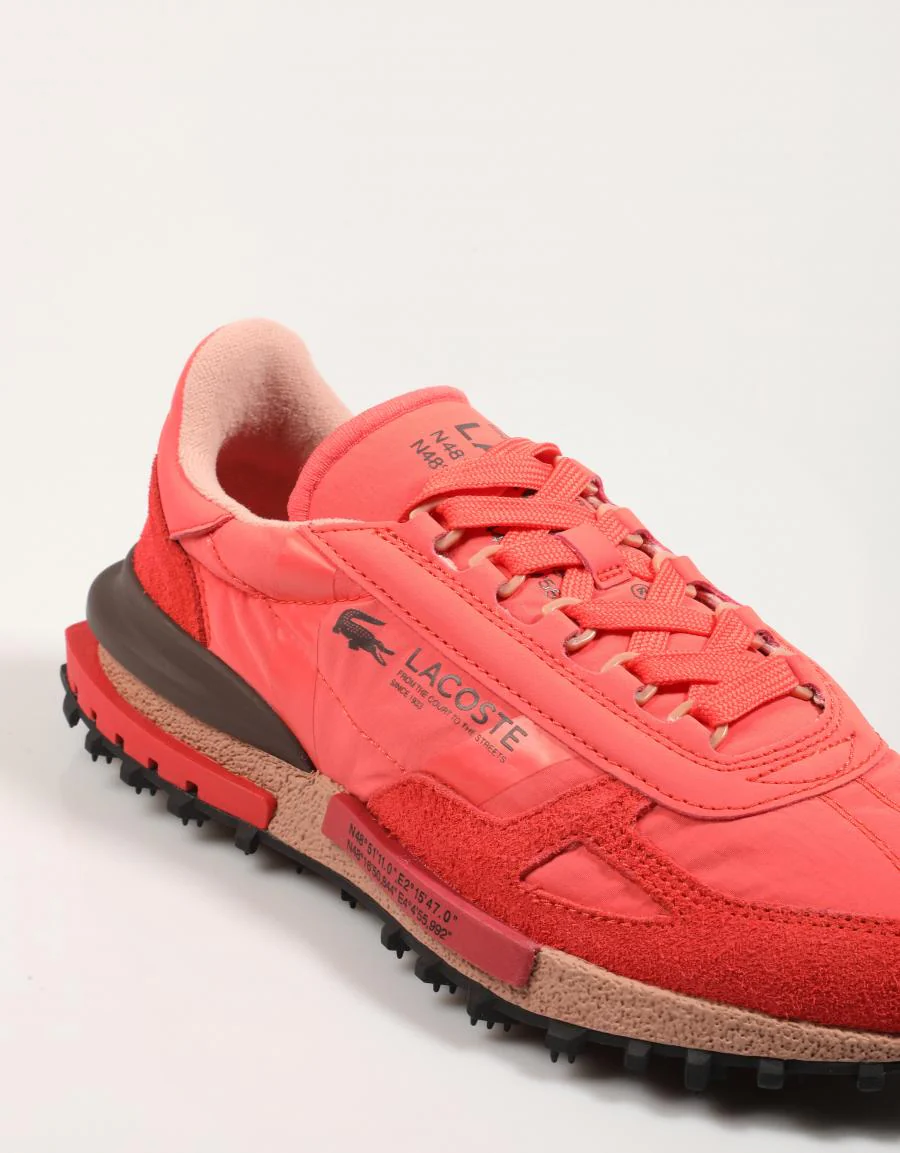 LACOSTE ELITE ACTIV 87993 - Image 5