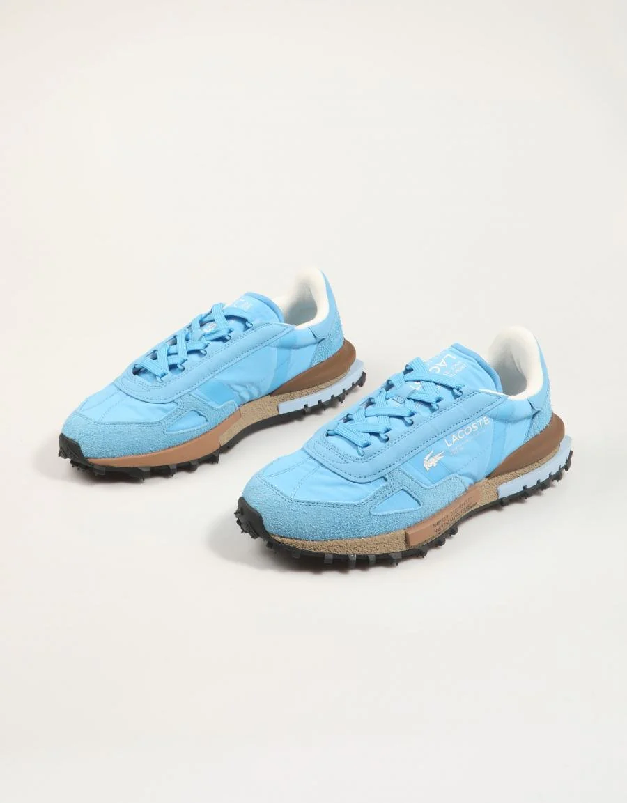 LACOSTE ELITE ACTIV 88486 - Image 2