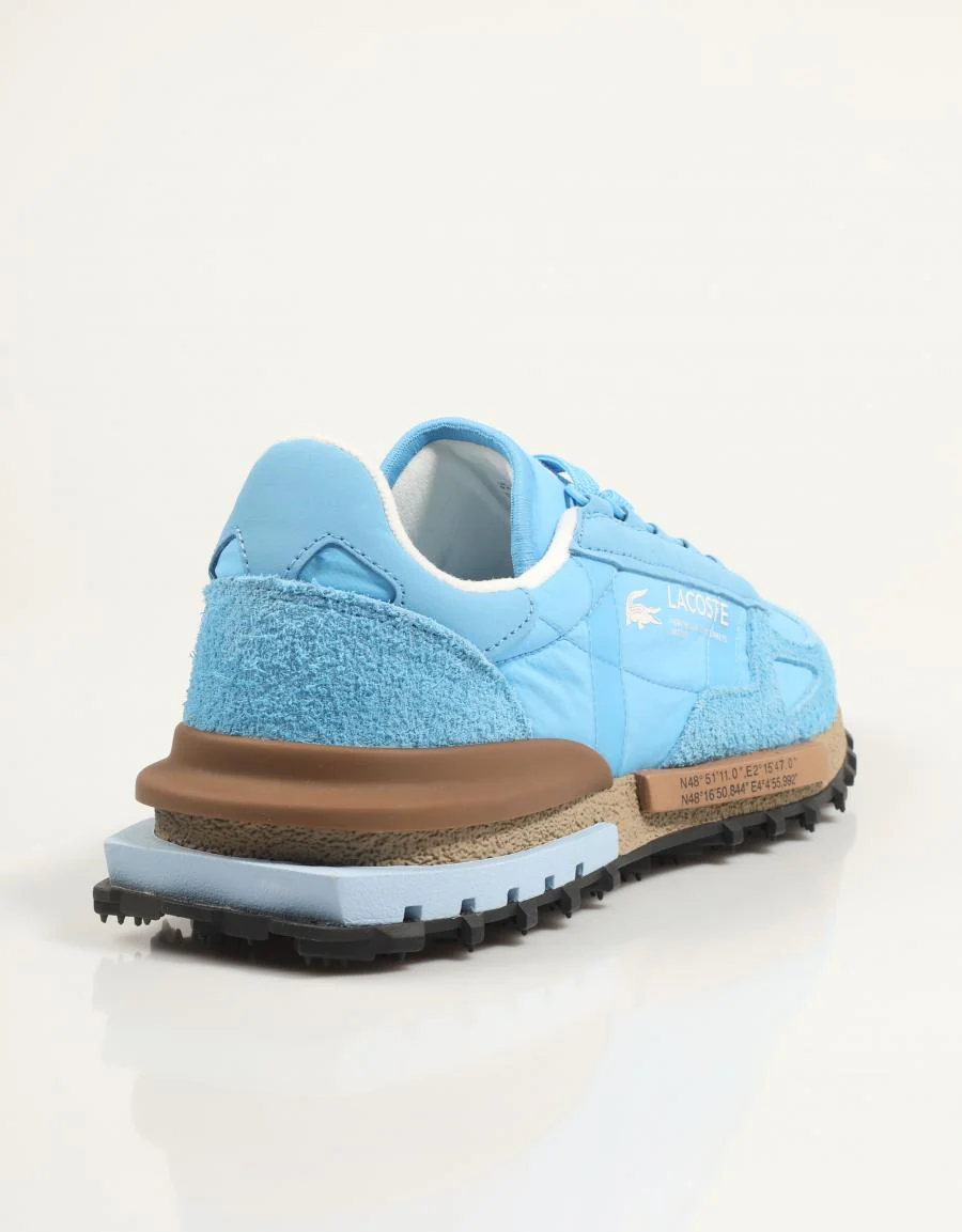 LACOSTE ELITE ACTIV 88486 - Image 3