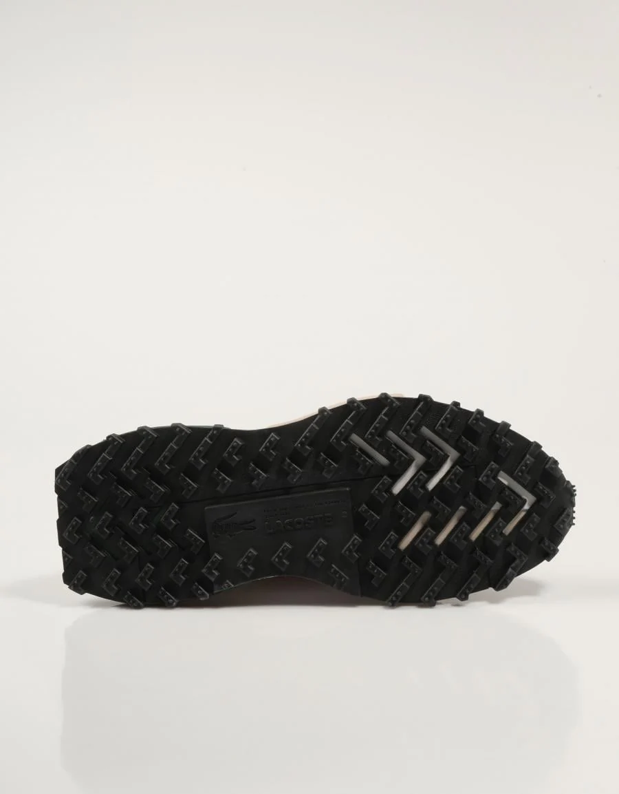 LACOSTE ELITE ACTIVE 126 10 SFA 89768 - Image 4