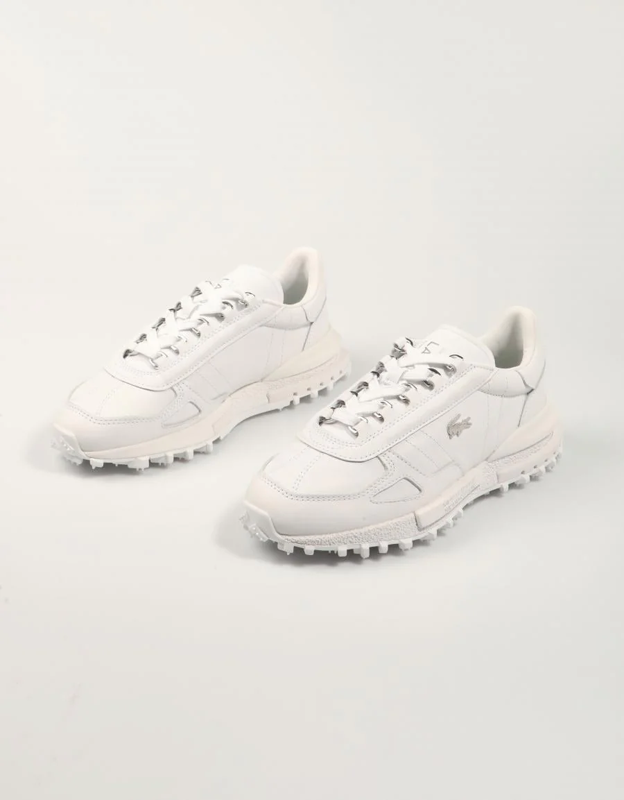 LACOSTE ELITE ACTIVE 126 4 SFA 89765 - Image 2