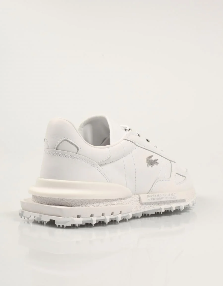 LACOSTE ELITE ACTIVE 126 4 SFA 89765 - Image 3