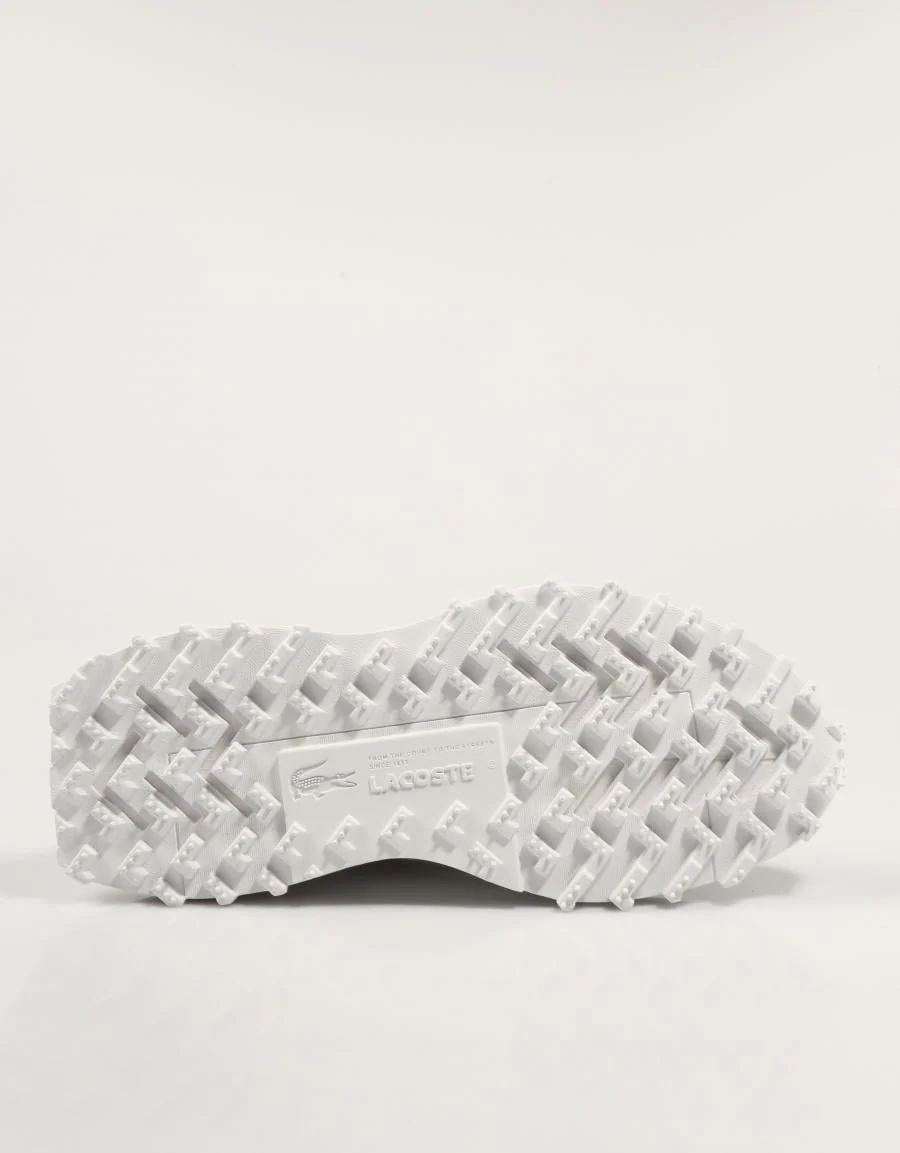 LACOSTE ELITE ACTIVE 126 4 SFA 89765 - Image 4