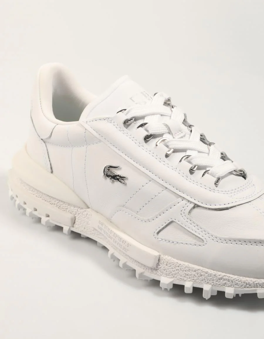 LACOSTE ELITE ACTIVE 126 4 SFA 89765 - Image 5