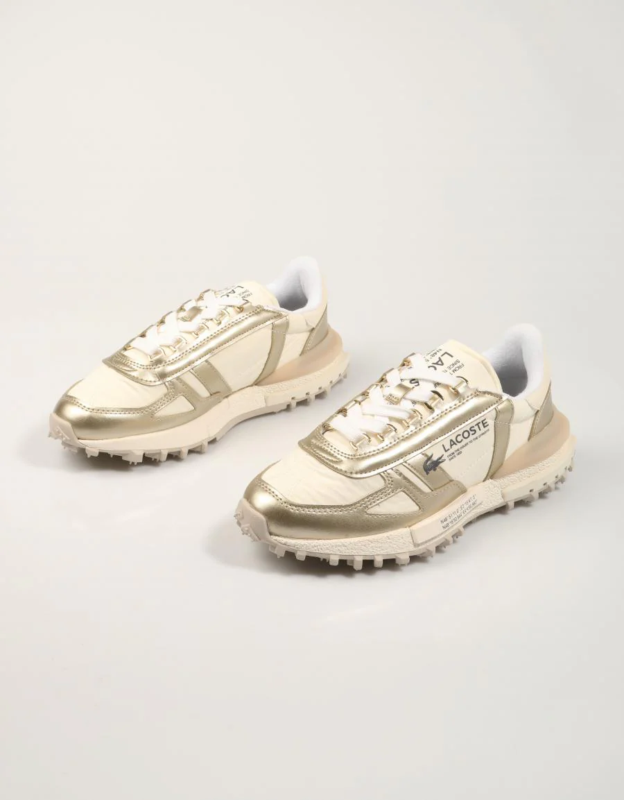 LACOSTE ELITE ACTIVE 126 7 SFA 89767 - Image 2