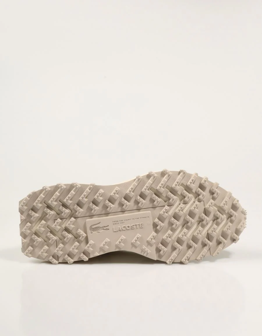 LACOSTE ELITE ACTIVE 126 7 SFA 89767 - Image 4