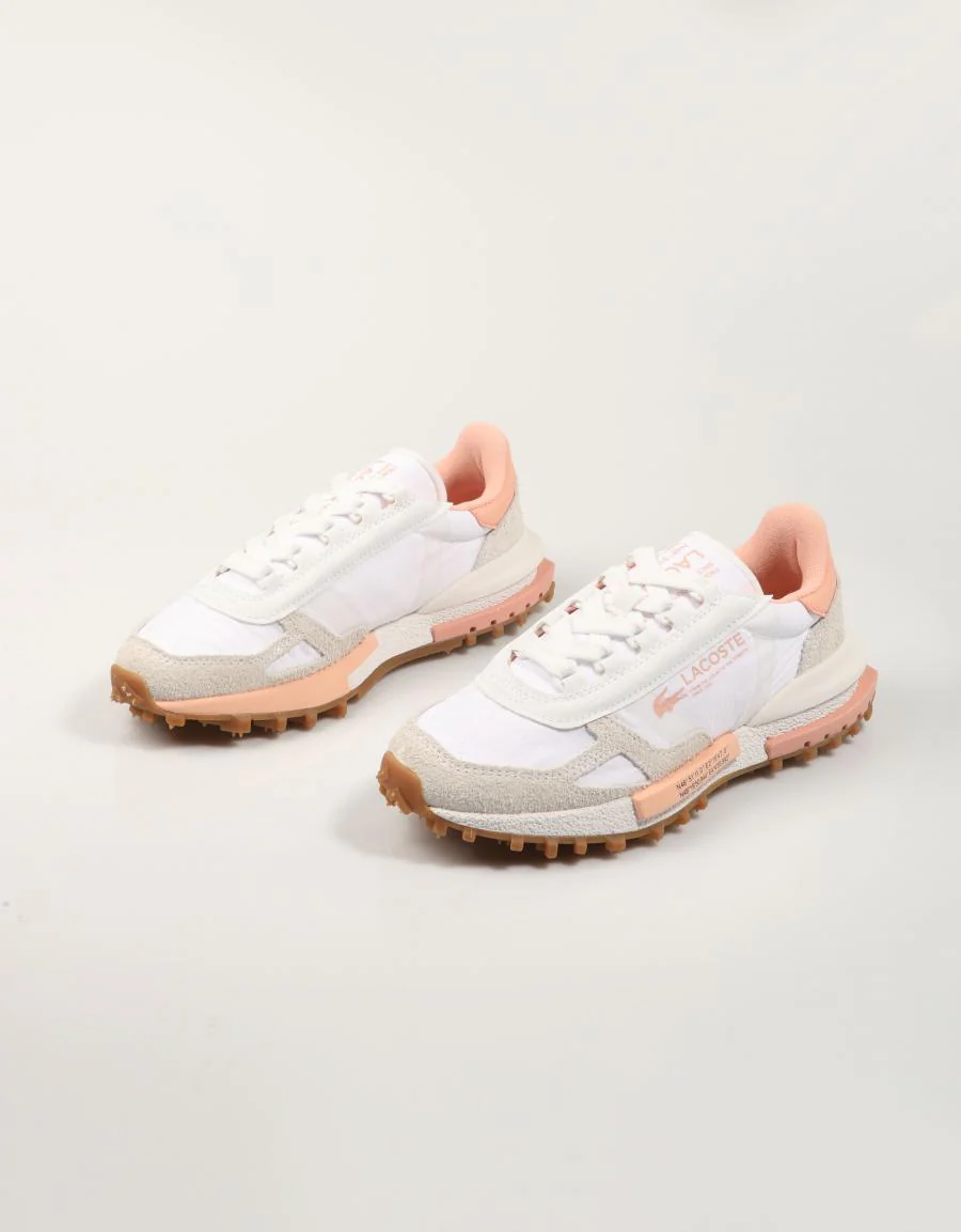 LACOSTE ELITE ACTIVE 126 9 SFA 89769 - Image 2