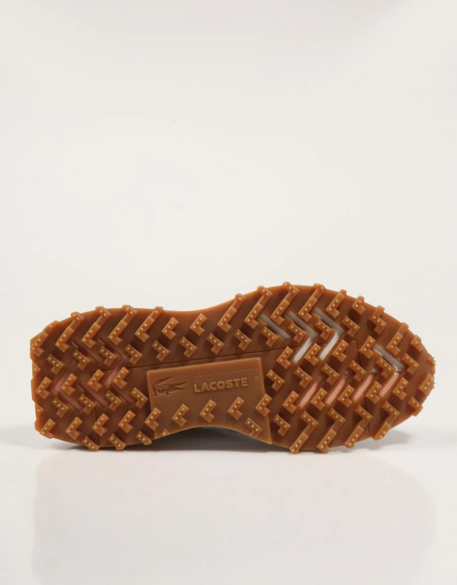 LACOSTE ELITE ACTIVE 126 9 SFA 89769 - Image 4