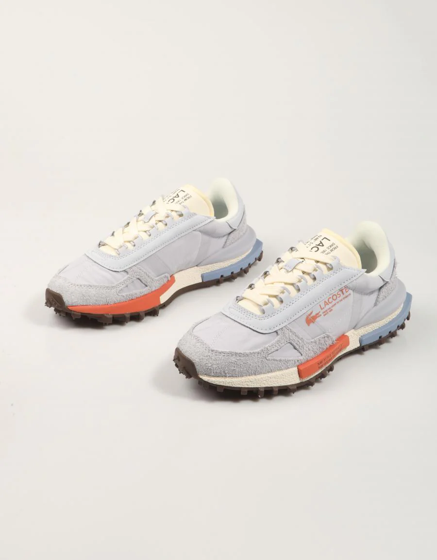 LACOSTE ELITE ACTIVE 126 9 SFA 89770 - Image 2