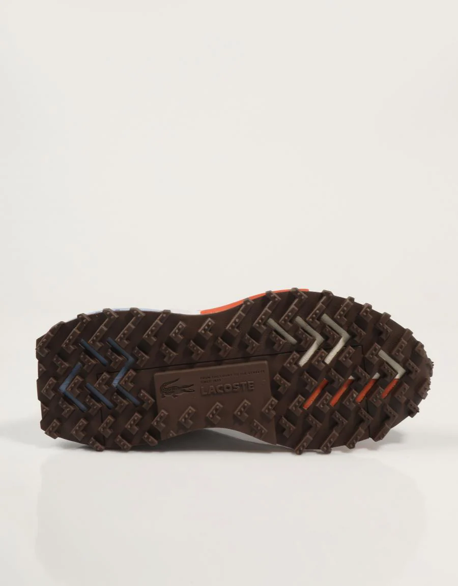 LACOSTE ELITE ACTIVE 126 9 SFA 89770 - Image 4