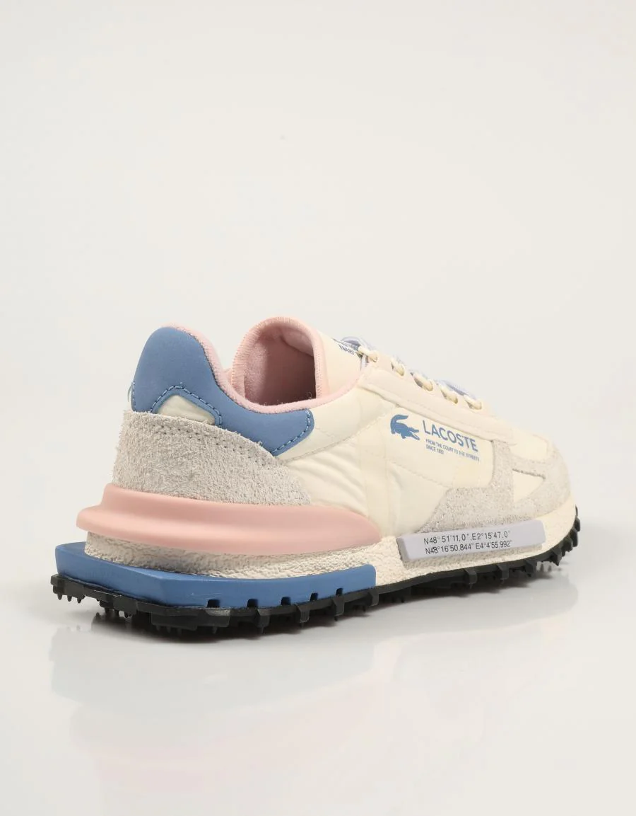 LACOSTE ELITE ACTIVE 1261 SFA 89766 - Image 3