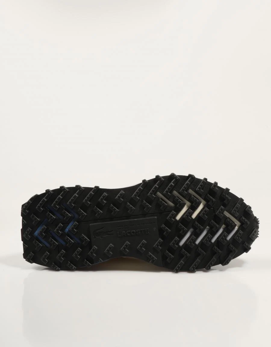 LACOSTE ELITE ACTIVE 1261 SFA 89766 - Image 4