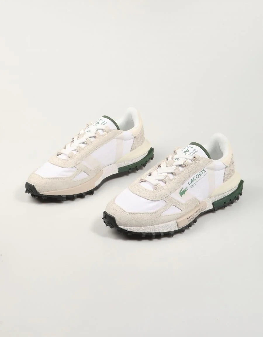 LACOSTE ELITE ACTIVE 1262 SMA 89744 - Image 2