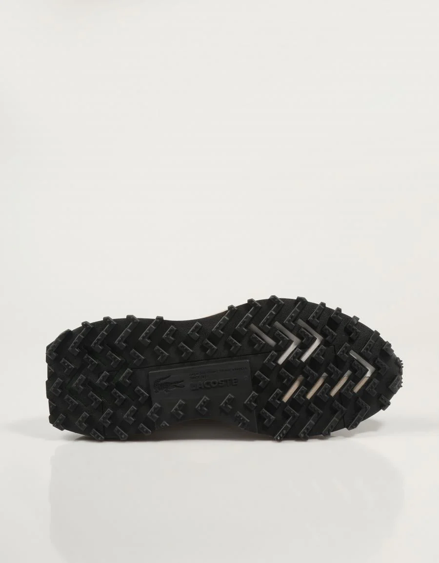 LACOSTE ELITE ACTIVE 1262 SMA 89744 - Image 4